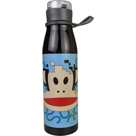 Παγουρίνο SS BMU Paul Frank Digital 600ml (575-55249)