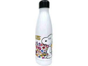 Μπουκάλι Θερμός BMU Peanuts I Love Snoopy 500ml (555-81243)