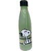 Μπουκάλι Θερμός BMU Peanuts Little Cutie 500ml (555-81243)