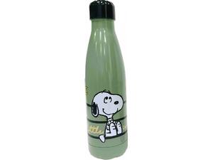 Μπουκάλι Θερμός BMU Peanuts Little Cutie 500ml (555-81243)