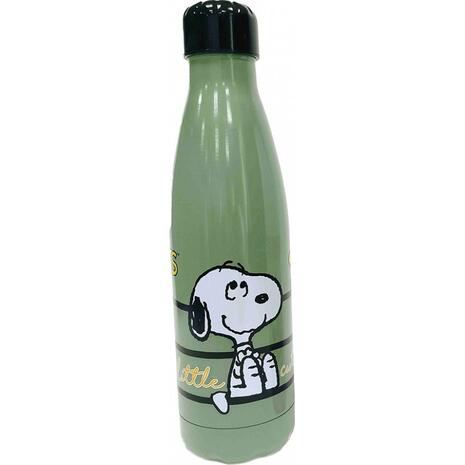 Μπουκάλι Θερμός BMU Peanuts Little Cutie 500ml (555-81243)