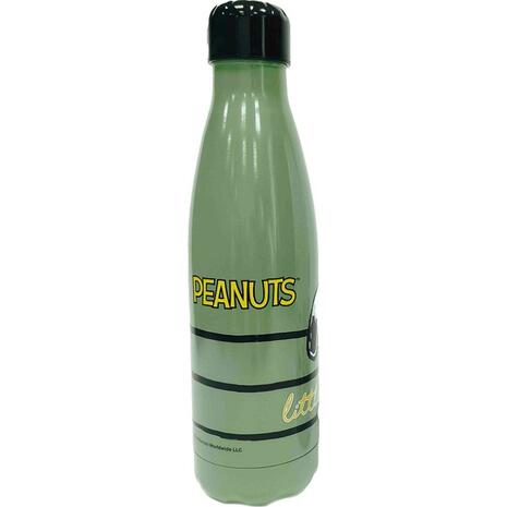 Μπουκάλι Θερμός BMU Peanuts Little Cutie 500ml (555-81243)