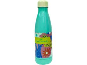 Μπουκάλι Θερμός BMU Hallmark Flowers 500ml (554-74243)