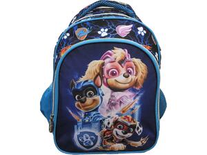Τσάντα πλάτης νηπίου Gim Paw Patrol Mighty Movie (334-49054)