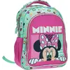 Σακίδιο πλάτης νηπίου Gim Minnie Foundation (340-39054)