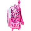 Τσάντα Τρόλεϊ Gim Hello Kitty Tie Dye (335-71072)