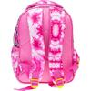 Τσάντα πλάτης νηπίου Gim Hello Kitty Tie Dye (335-71054)