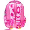 Σακίδιο πλάτης νηπίου Gim Hello Kitty Tie Dye (335-71054)