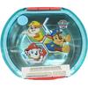 Δοχείο Φαγητού GIM Paw Patrol ανοξείδωτο 680ml (555-22267)