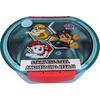 Δοχείο Φαγητού GIM Paw Patrol ανοξείδωτο 680ml (555-22267)