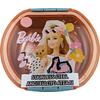 Δοχείο Φαγητού GIM Barbie Collage ανοξείδωτο 680ml (571-19267)