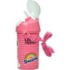 Παγουρίνο πλαστικό GIM FD Minnie Comfy 500ml (553-79209)