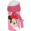 Παγουρίνο πλαστικό GIM FD Minnie Comfy 500ml (553-79209)