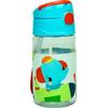 Παγουρίνο πλαστικό Gim Fisher Price Airplane 350ml (571-62204)