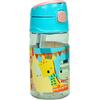 Παγουρίνο πλαστικό Gim Fisher Price Price Balloon 350ml (571-63204)