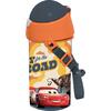 Παγουρίνο πλαστικό GIM Cars On The Road 500ml (552-71209)