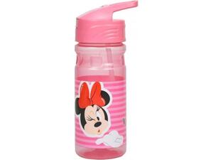 Παγουρίνο GIM Flip Minnie Comfy 500ml (553-79203)