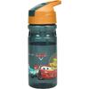 Παγουρίνο GIM Flip GIM Cars On The Road 500ml (552-71203)