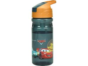 Παγουρίνο GIM Flip GIM Cars On The Road 500ml (552-71203)