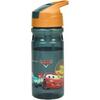 Παγουρίνο GIM Flip GIM Cars On The Road 500ml (552-71203)