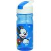 Παγουρίνο GIM Flip Mickey Funhouse 500ml (553-13203)