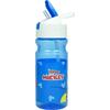 Παγουρίνο GIM Flip Mickey Funhouse 500ml (553-13203)