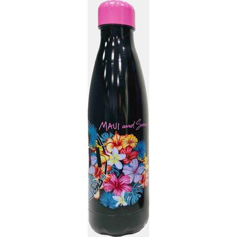 Μπουκάλι Θερμός BMU Maui & Sons 500ml (570-06243)