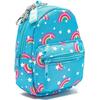Μπρελόκ Yolo Mini Backpack (διάφορα σχέδια) (10605)