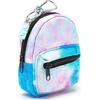 Μπρελόκ Yolo Mini Backpack (διάφορα σχέδια) (10605)