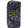 Κασετίνα οβάλ GIM Ninja Turtles (334-26144)