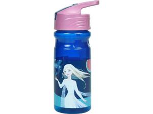 Παγουρίνο GIM Flip Frozen discover 550ml (551-39203)