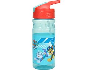 Παγουρίνο GIM Flip Paw Patrol 500ml (555-22203)