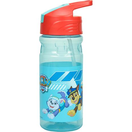 Παγουρίνο GIM Flip Paw Patrol 500ml (555-22203)