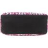 Κασετίνα οβάλ GIM Hello Kitty Tie Dye (335-71144)