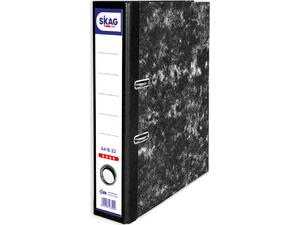Κλασέρ γραφείου Skag χάρτινο 8-32 (Σύννεφο)
