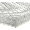 ΣΤΡΩΜΑ POCKET SPRING 120x200 ΔΙΠΛΗΣ ΟΨΗΣ HM309.08 HOMEMARKT