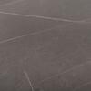 ΤΡΑΠΕΖΙ ΤΡΑΠΕΖΑΡΙΑΣ SINTERED STONE TOM HM8588.01 GREY MARBLE 160x90x76Y εκ.