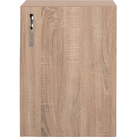 ΝΤΟΥΛΑΠΙ SORRENTO SONAMA HM2323.01 40Χ32Χ57Υ εκ.