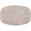 ΕΠΙΦΑΝΕΙΑ ΤΡΑΠΕΖΙΟΥ 5766 WERZALIT HM5916.16 TERRAZZO 146X94 εκ.