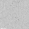 ΣΥΝΘΕΣΗ ΚΟΥΖΙΝΑΣ BLAINE ΜΕΛΑΜΙΝΗ ΓΚΡΙ HM2439.10 120x46-29,2εκ.