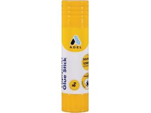 Κόλλα stick ADEL 8gr