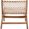 ΠΟΛΥΘΡΟΝΑ ANTIB HM9466.01 ΤΕΑΚ ΞΥΛΟ NYLON ΣΧΟΙΝΙ ΛΕΥΚΟ 65x77x68Υεκ.