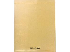 Φάκελος SKAG Αλληλογραφίας με Φυσαλίδες  35x47cm  No10
