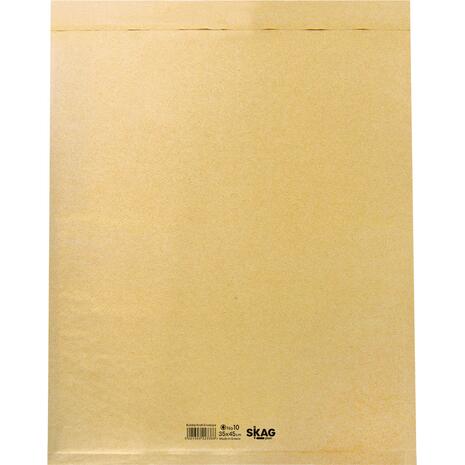 Φάκελος SKAG Αλληλογραφίας με Φυσαλίδες  35x47cm  No10