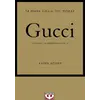 Τα μικρά βιβλία της μόδας - Gucci (978-618-01-4733-9)