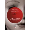 Μιραμπέλ- Νατάσσα Καραμανλή (978-618-01-4808-4)