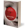 Μιραμπέλ- Νατάσσα Καραμανλή (978-618-01-4808-4)
