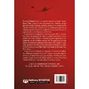 Μιραμπέλ- Νατάσσα Καραμανλή (978-618-01-4808-4)
