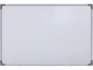 Πίνακας Μαρκαδόρου Μαγνητικός 90x120cm με μεταλλικό πλαίσιο