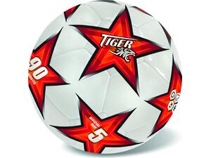 Μπάλα ποδοσφαίρου Soccer Star Orange S5 (35/860)